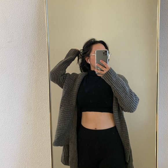 Michael Kors Cardigan - Picture 3 of 6